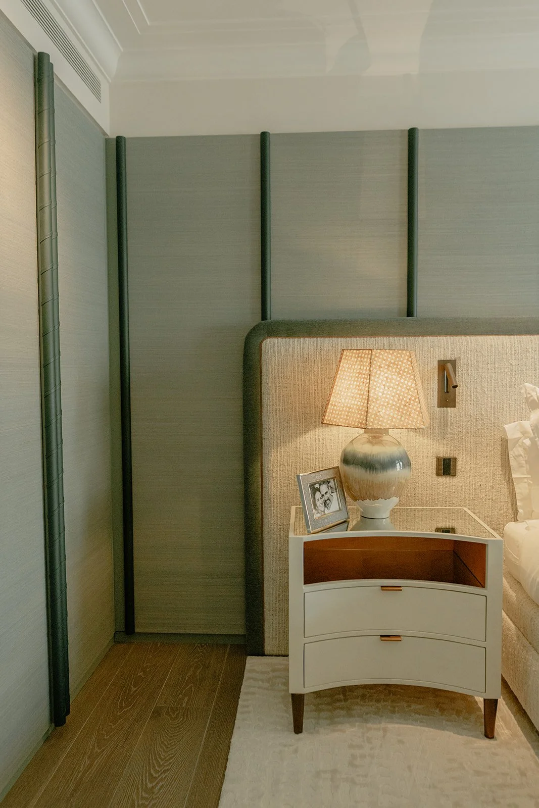 LondonBespokeFurniture_ParkCrescentFurniture-99_websize.jpg