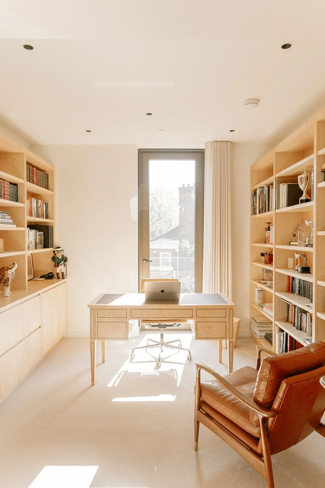 ParagonFurnitureHampstead2-44_websize.jpg