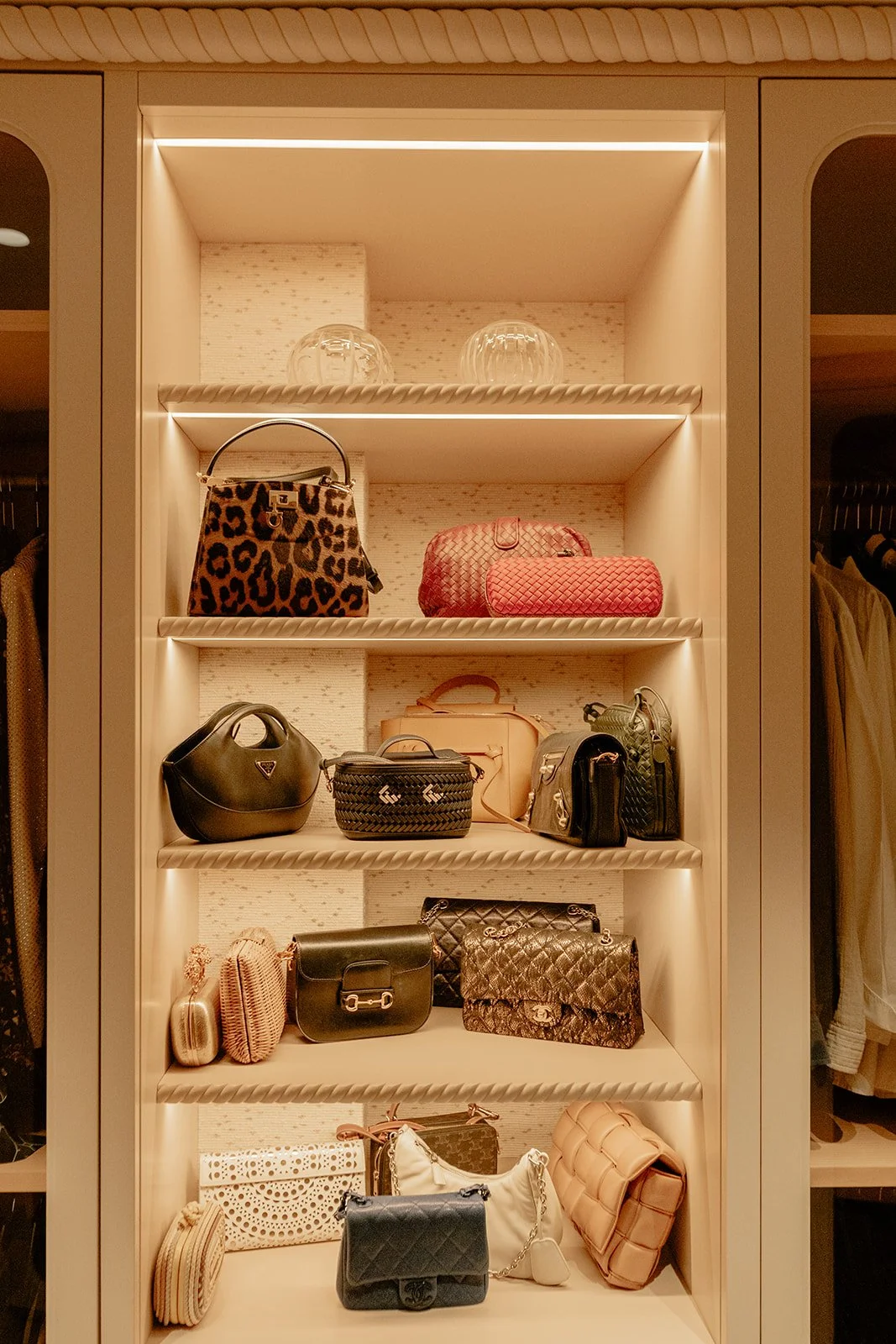 LondonBespokeFurniture_ParkCrescentFurniture-122_websize.jpg