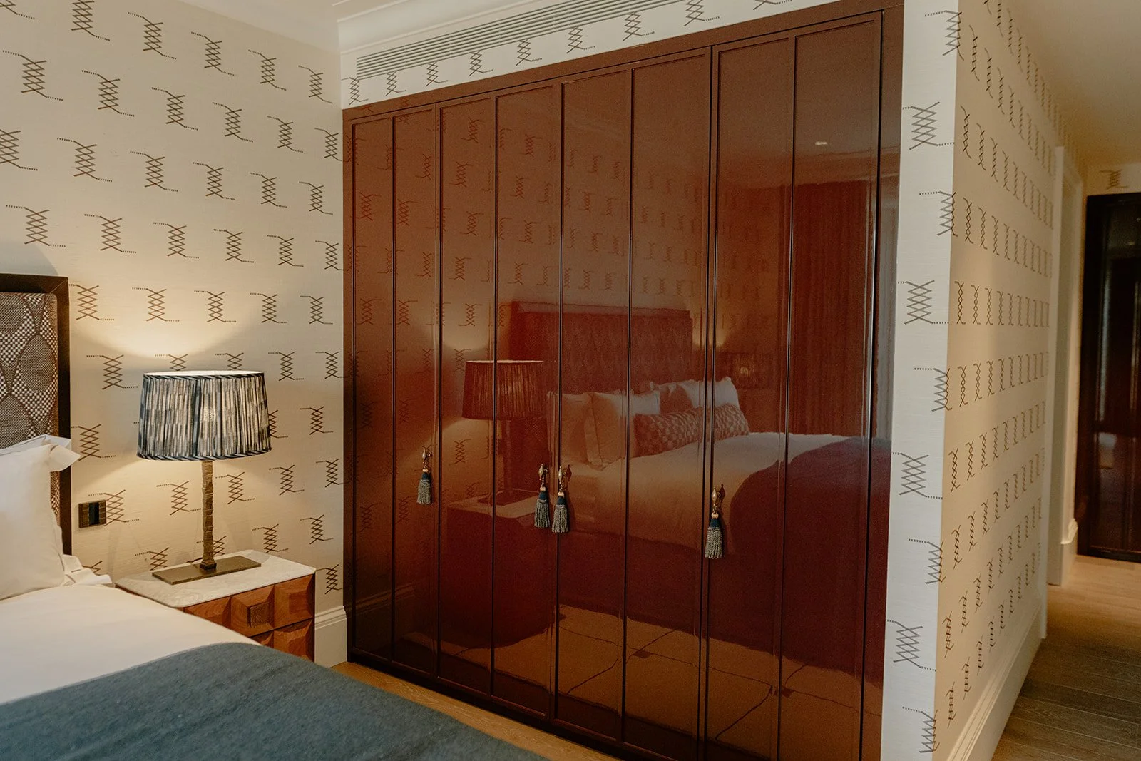 LondonBespokeFurniture_ParkCrescentFurniture-71_websize.jpg