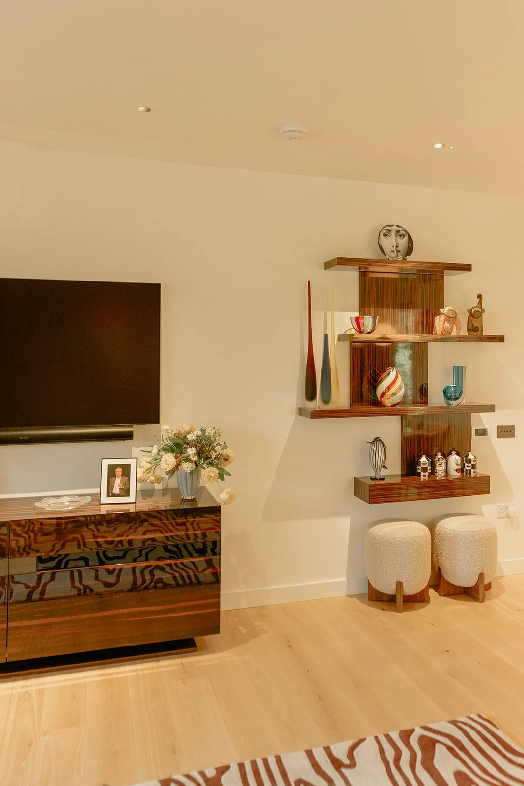 ParagonFurnitureHampstead3-13_websize.jpg