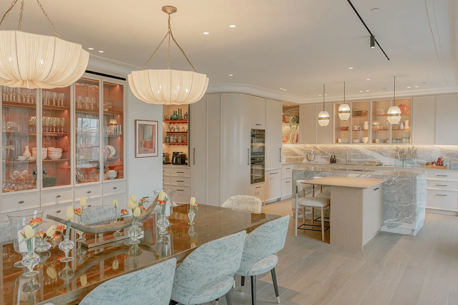 LondonBespokeFurniture_ParkCrescent-3_websize-2.jpg