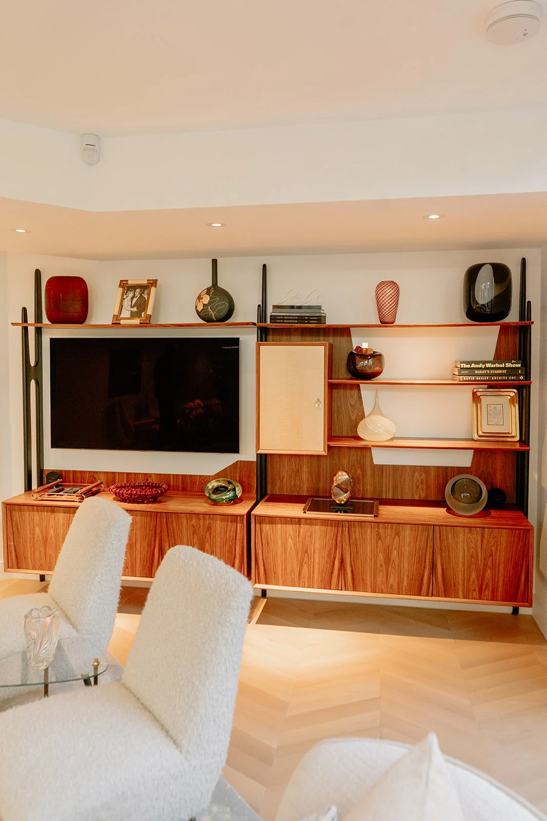 ParagonFurnitureHampstead1-37_websize.jpg