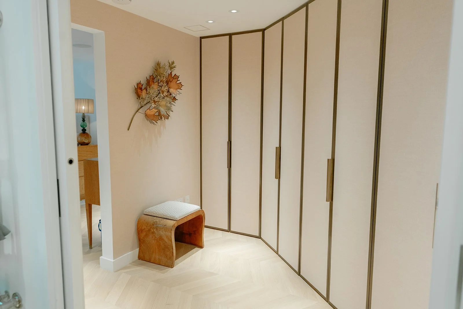 ParagonFurnitureHampstead1-71_websize.jpg