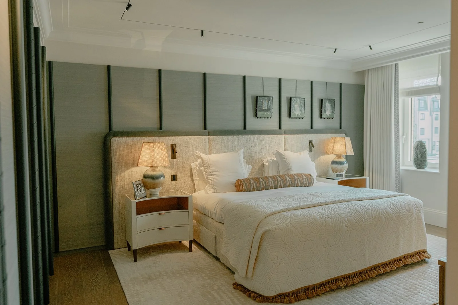 LondonBespokeFurniture_ParkCrescentFurniture-85_websize.jpg