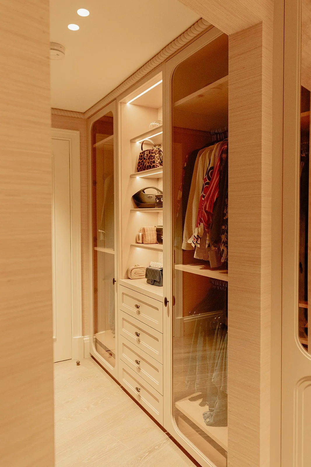 LondonBespokeFurniture_ParkCrescentFurniture-109_websize.jpg