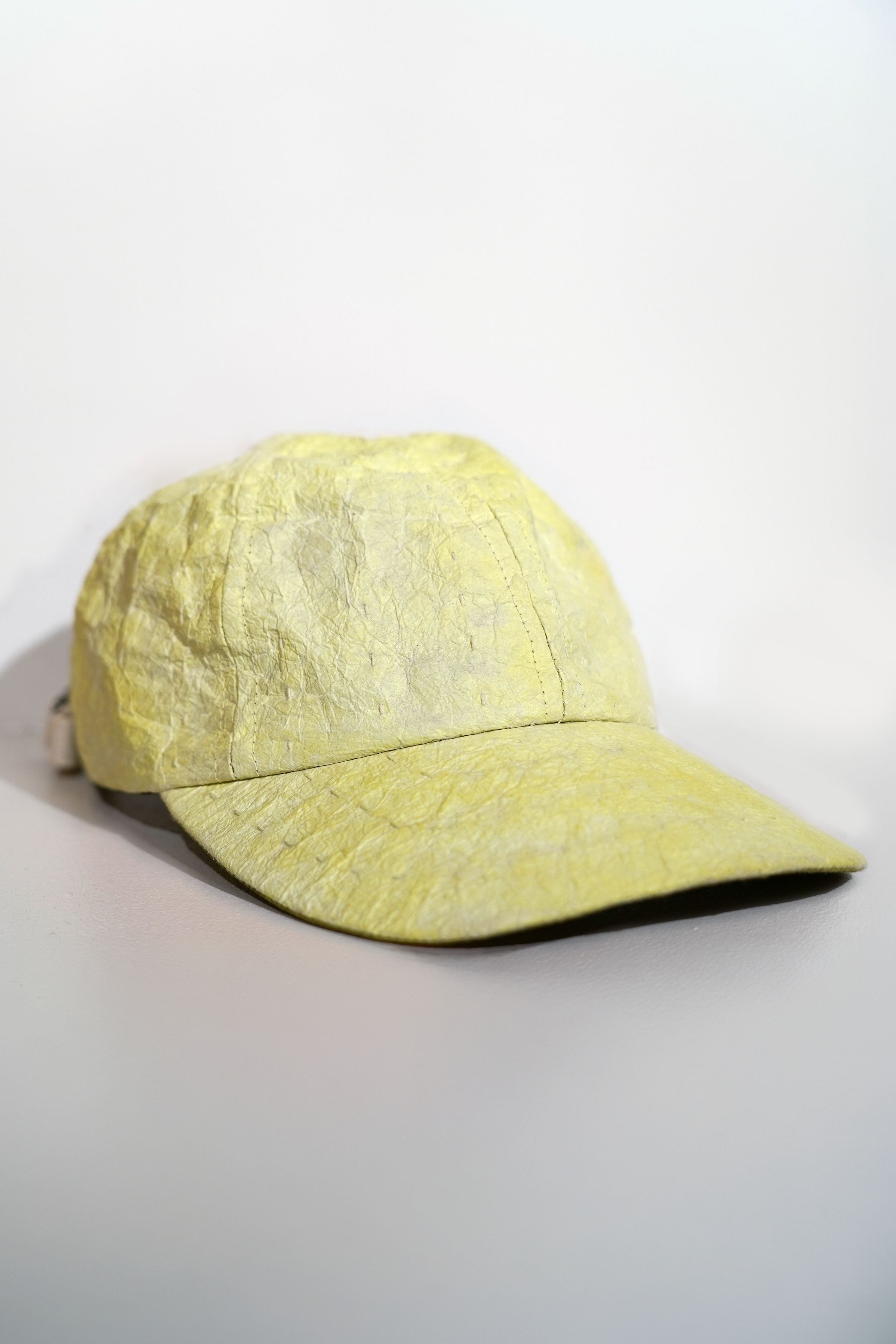 STORE HAT 2.png