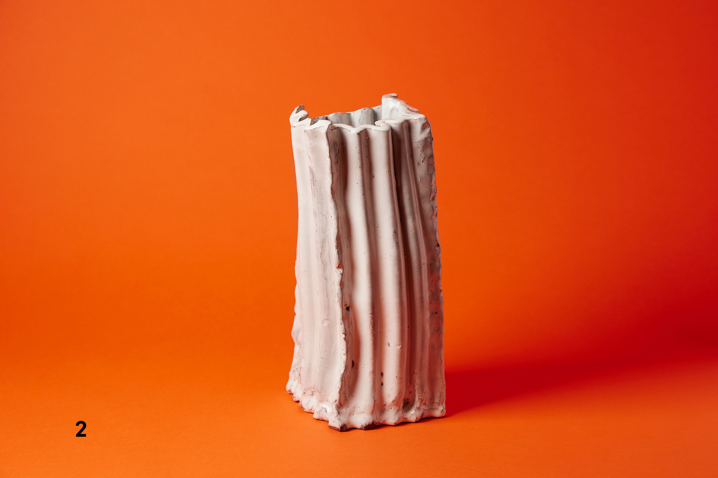 StoreStore_022-1 VASE 2.jpg