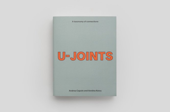ujoints book .jpeg