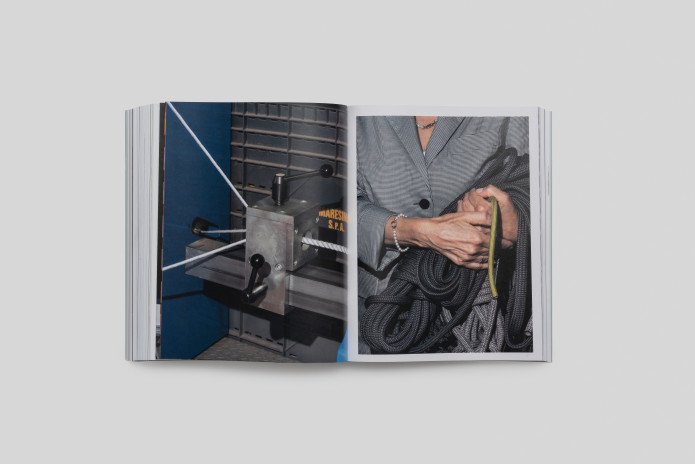 ujoints book 4 .jpeg