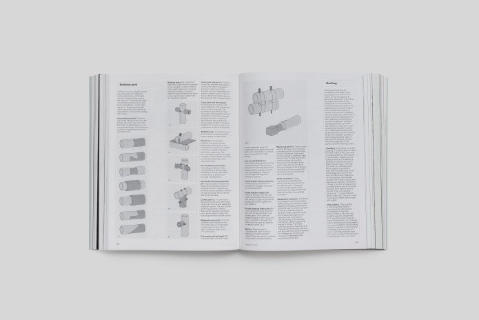 ujoints book 3 .jpeg