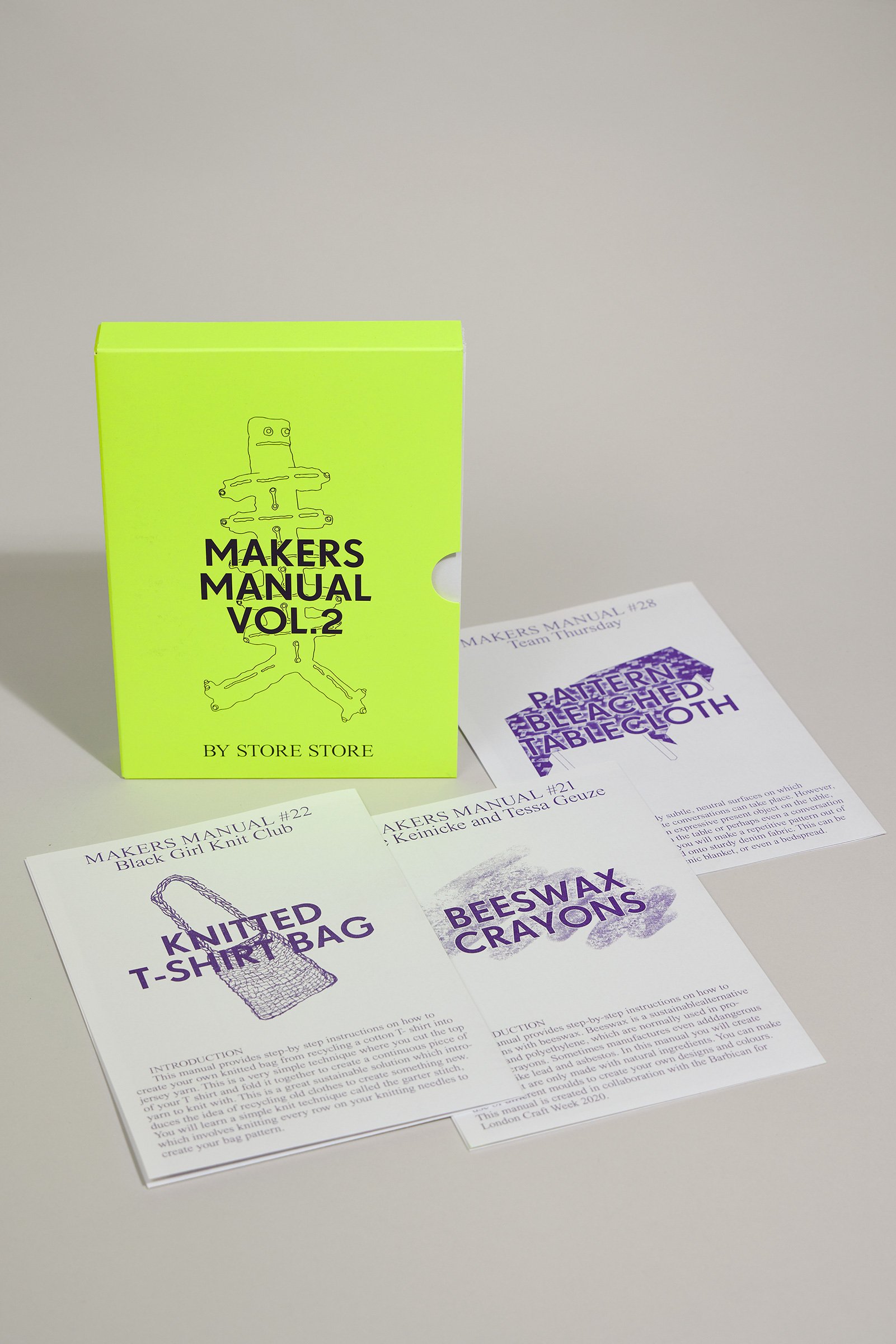 MakersManual_165.jpg