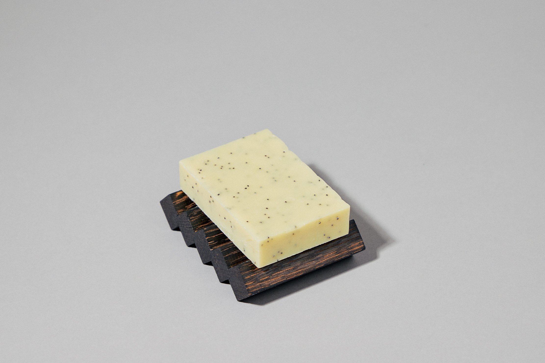 24.12_StoreStore_SoapDish_013_LS.jpg