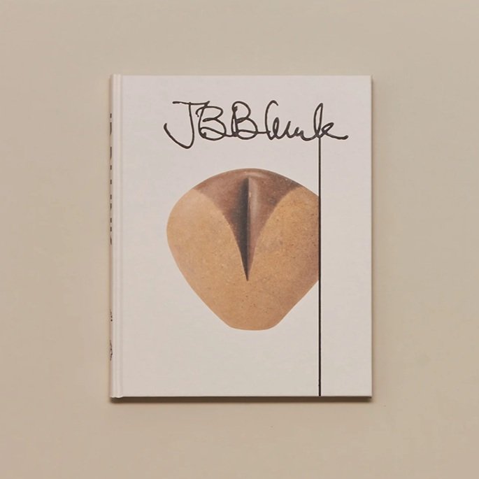 JB Blunk Edition 4