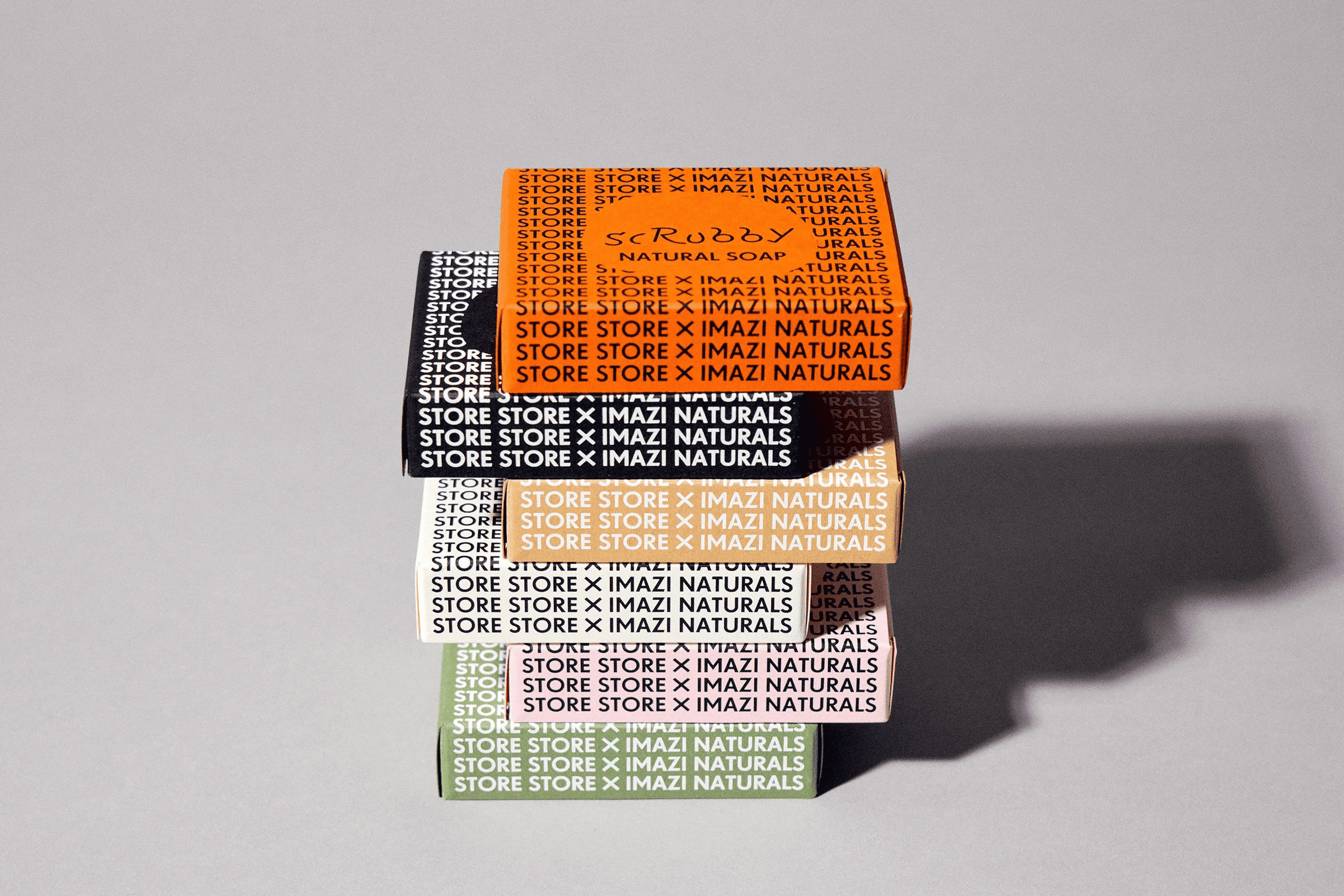 24.12_StoreStore_Soaps_050.png