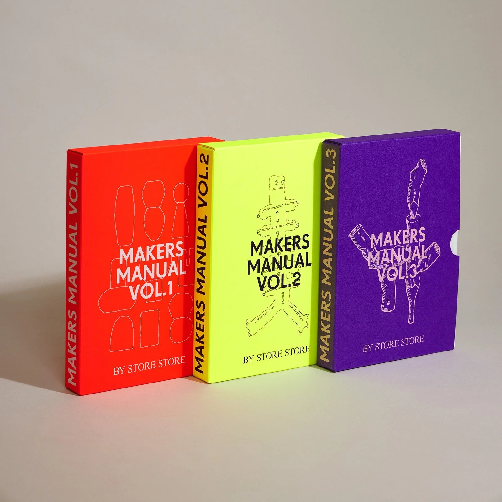 MakersManual_030.jpg