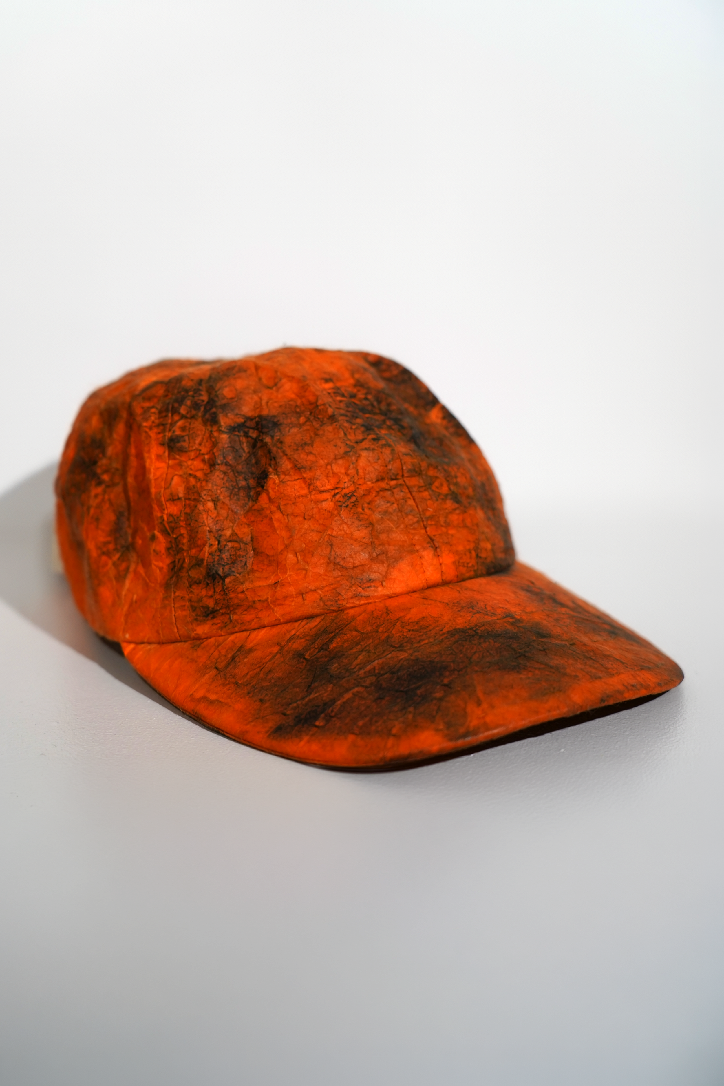 STORE HAT.png