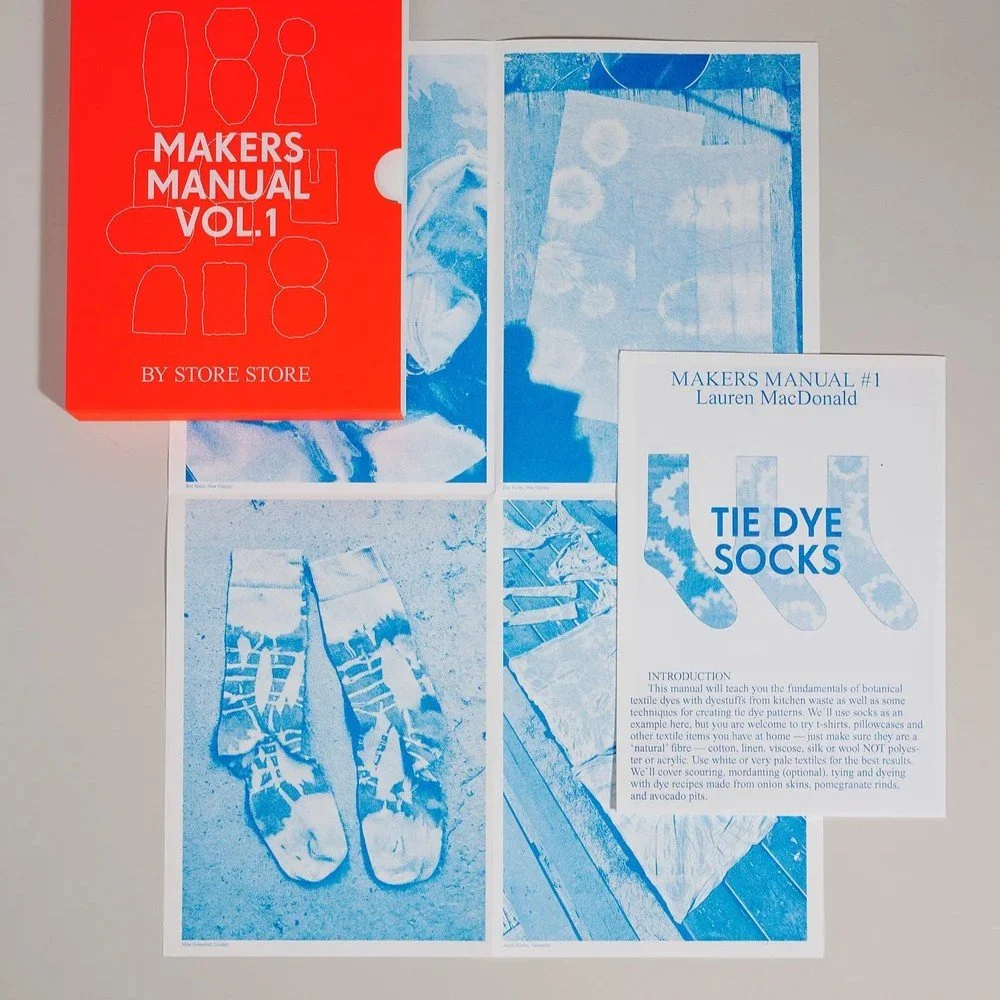 MakersManual_080.jpg