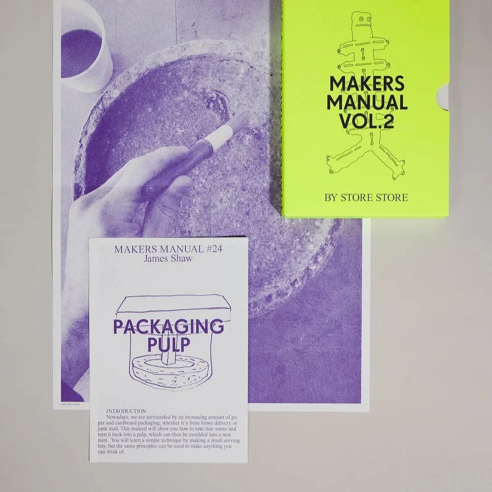 MakersManual_081.jpg
