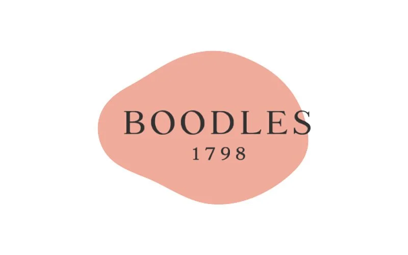 Boodles.jpg