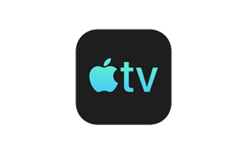 Apple.jpg