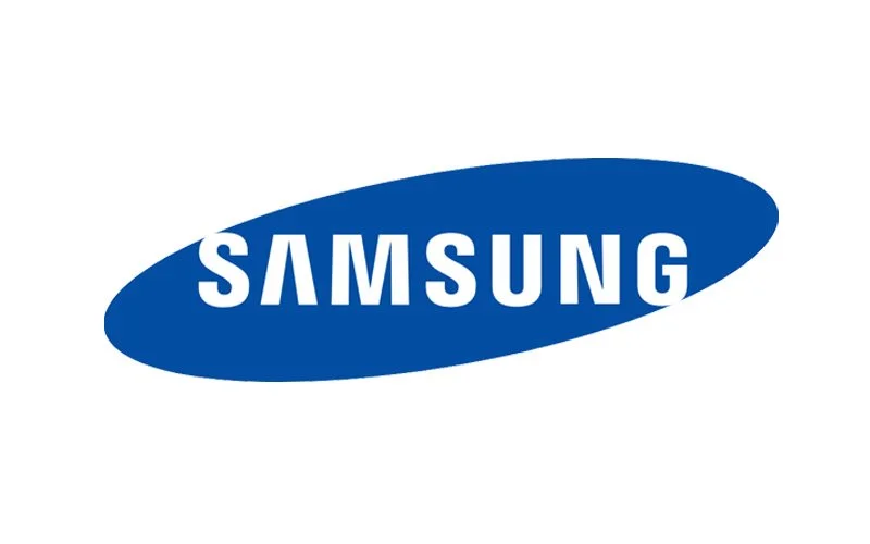 Samsung.jpg
