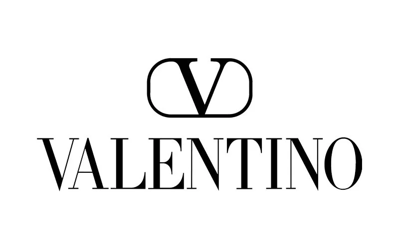 valentino.jpg