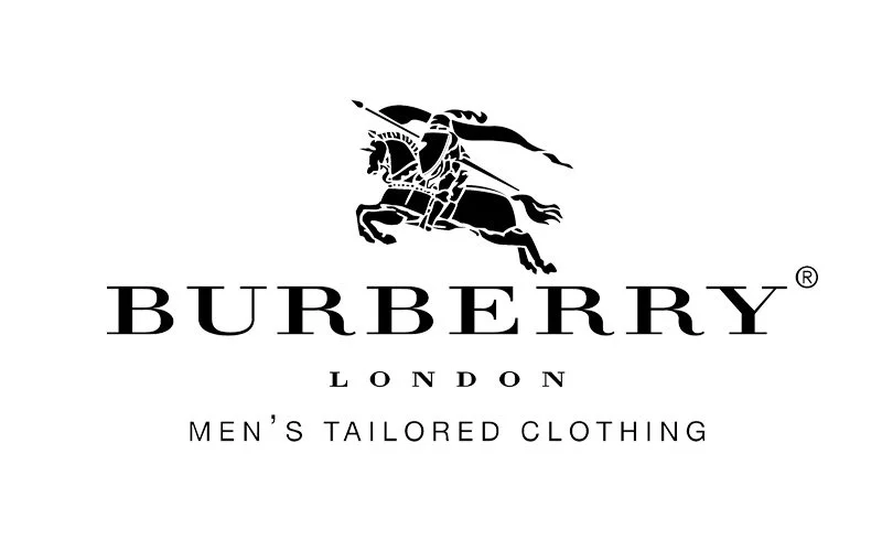 Burberry.jpg