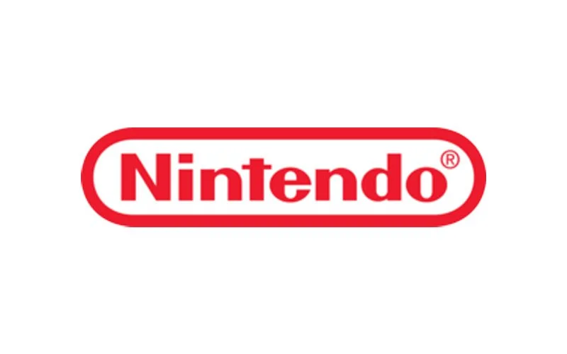 Nintendo.jpg