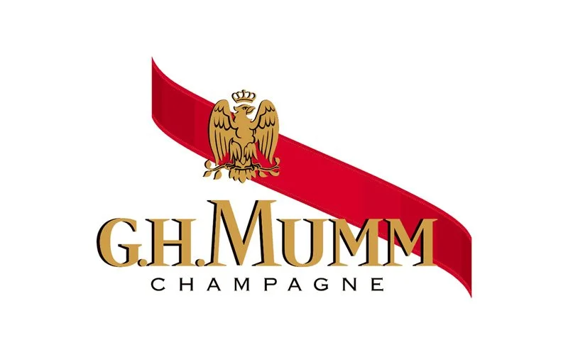 Mumm.jpg