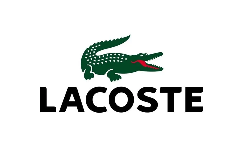 Lacoste.jpg