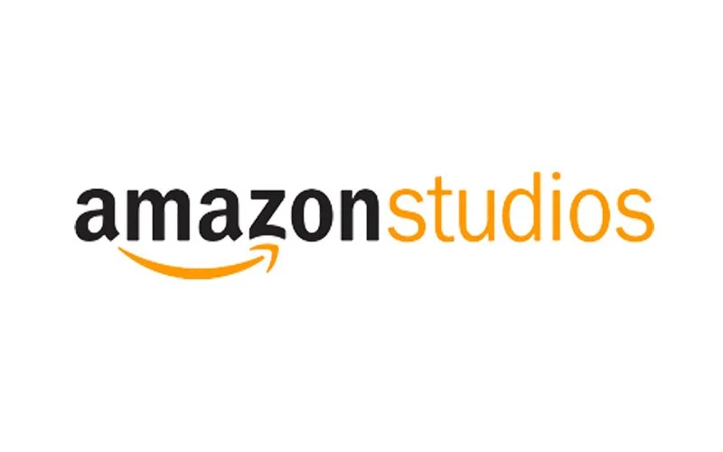 Amazon.jpg