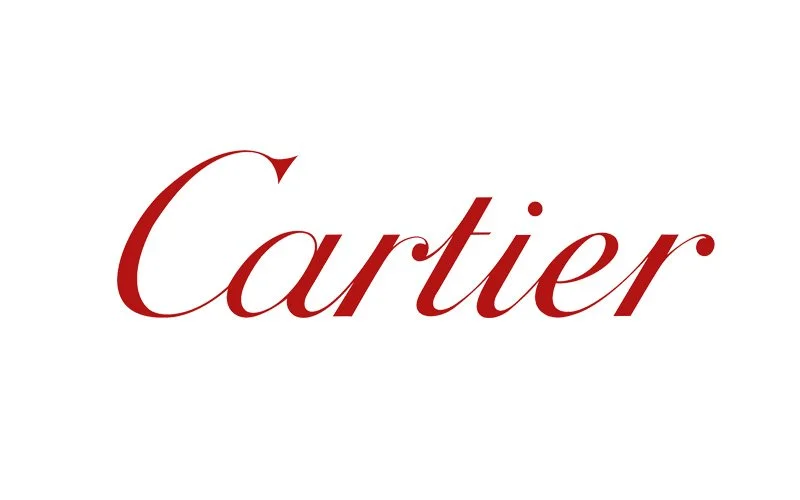 Cartier.jpg