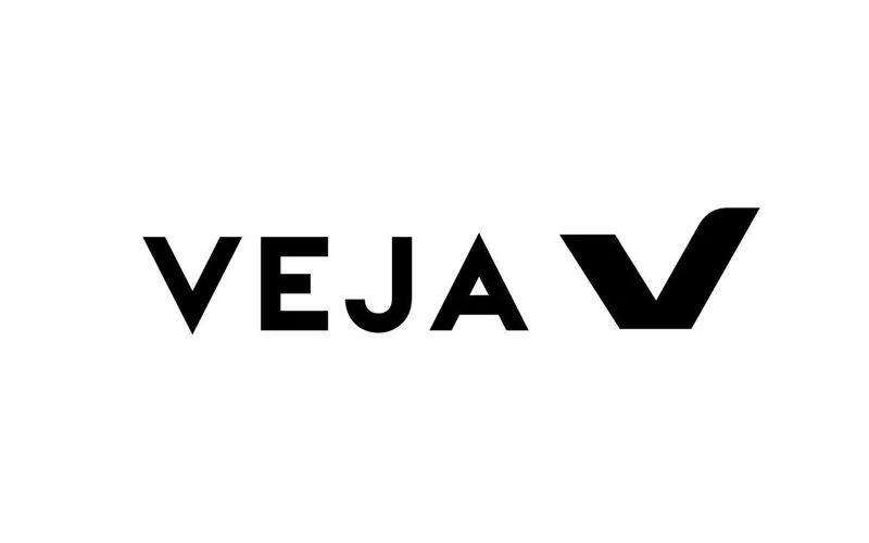 Veja.jpg