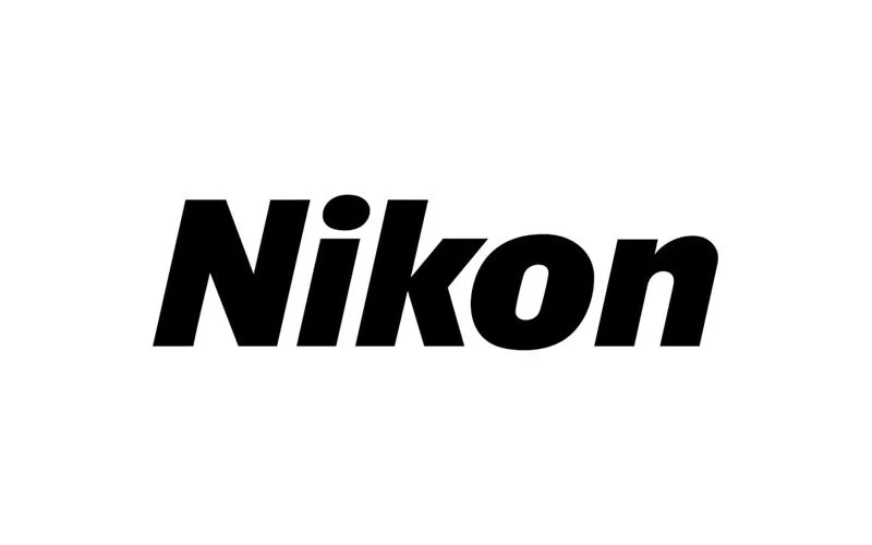 nikon.jpg