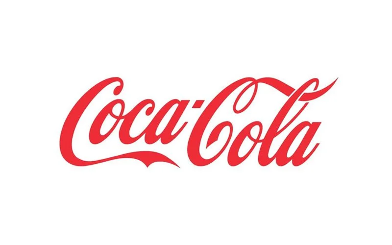Coke.jpg