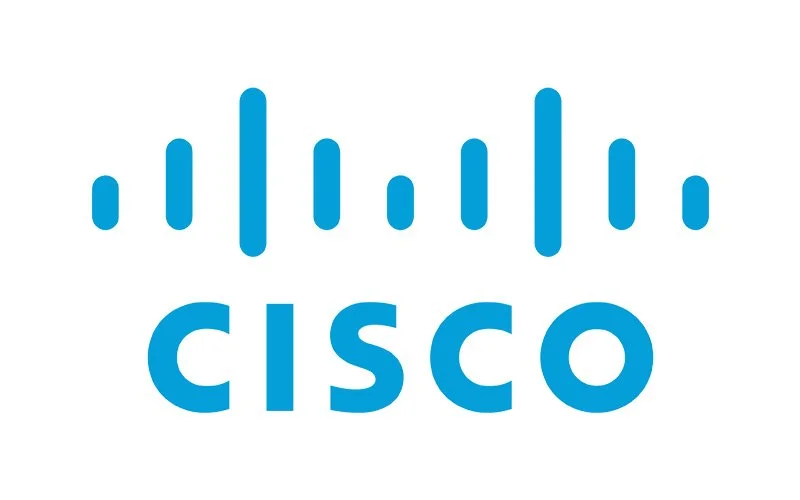 Cisco.jpg