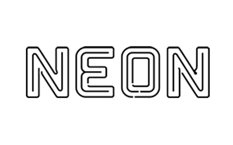 Neon.jpg