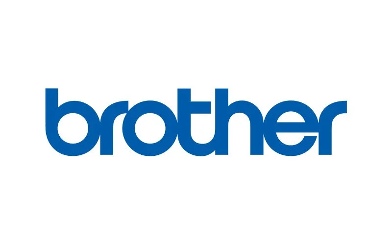 brother.jpg