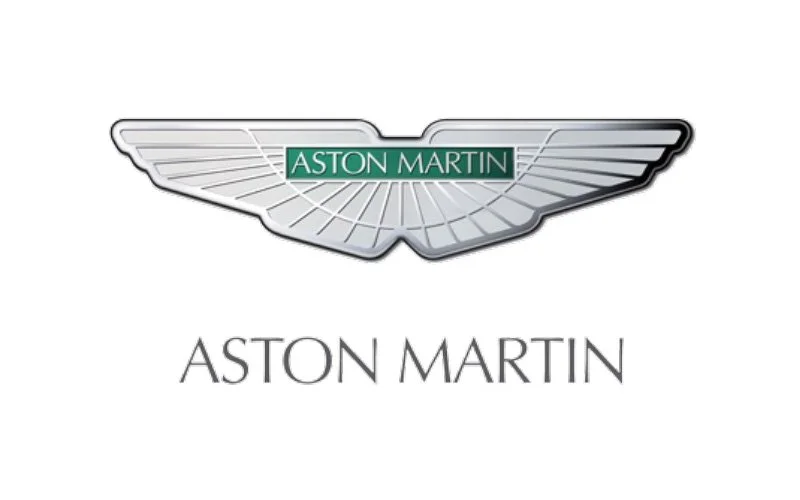 Aston.jpg