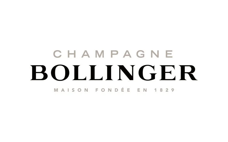 Boloinger.jpg