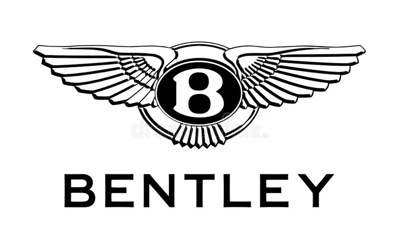 Bentley.jpg