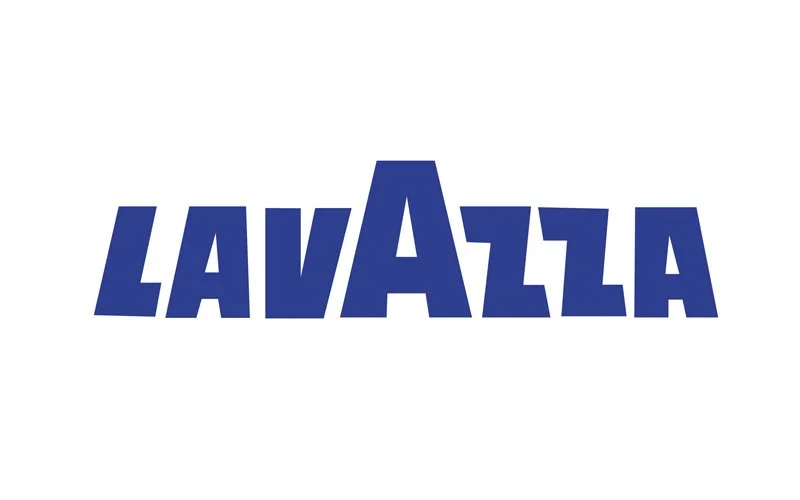 lavazza.jpg