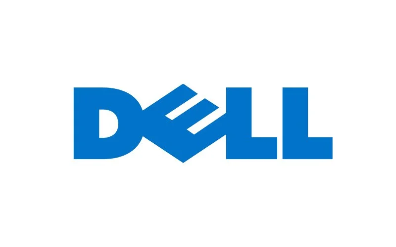 dell.jpg
