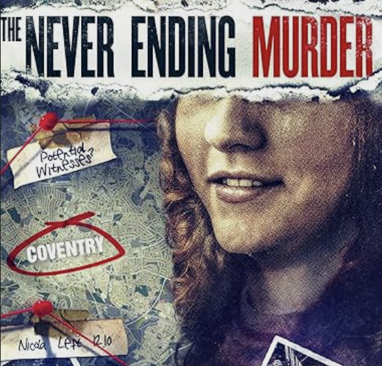 Screenshot 2024-04-30 at 15.06.09.png