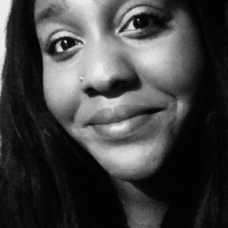 Stella-Jane Odoemelam: Biog Stella-Jane is a London based theatre designer, specialising in the professional construction of costume and set, her background ranges from Film, live events, internationally, to dance and theatre design, from a young ag…