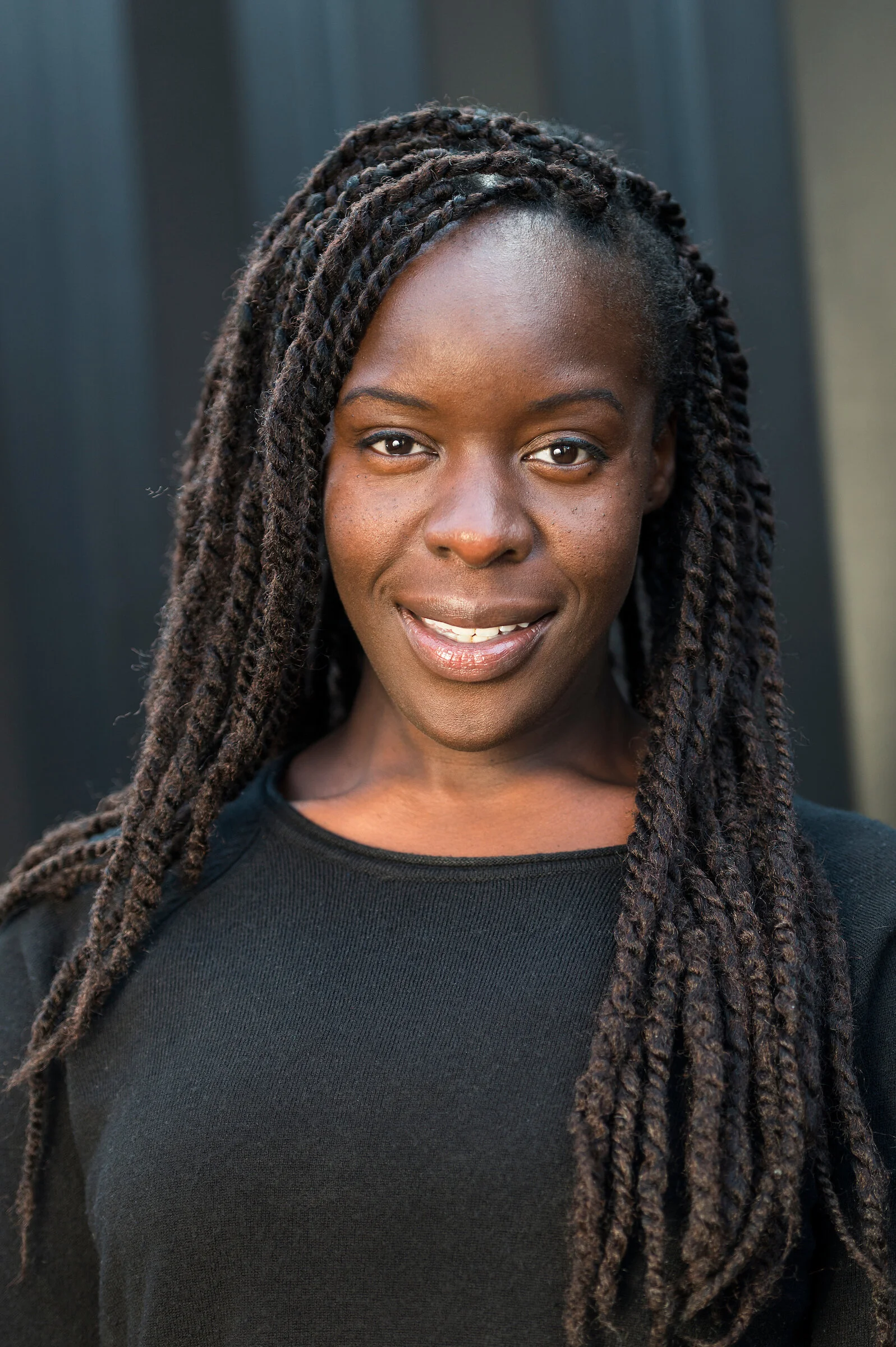 Foteini_20160317_RachaelNanyonjo_portrait-3.jpg