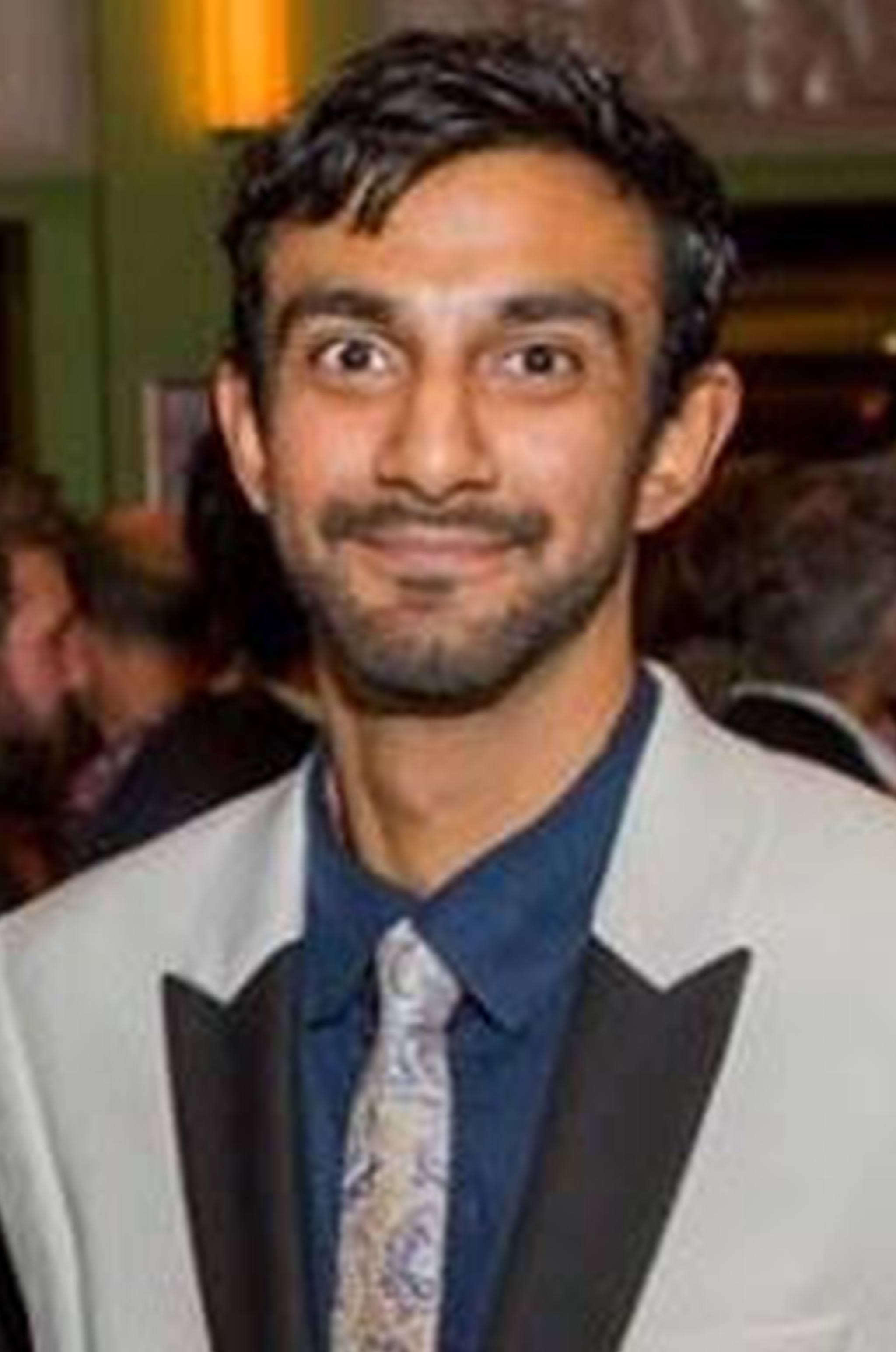 RAJ_UPDATED.png