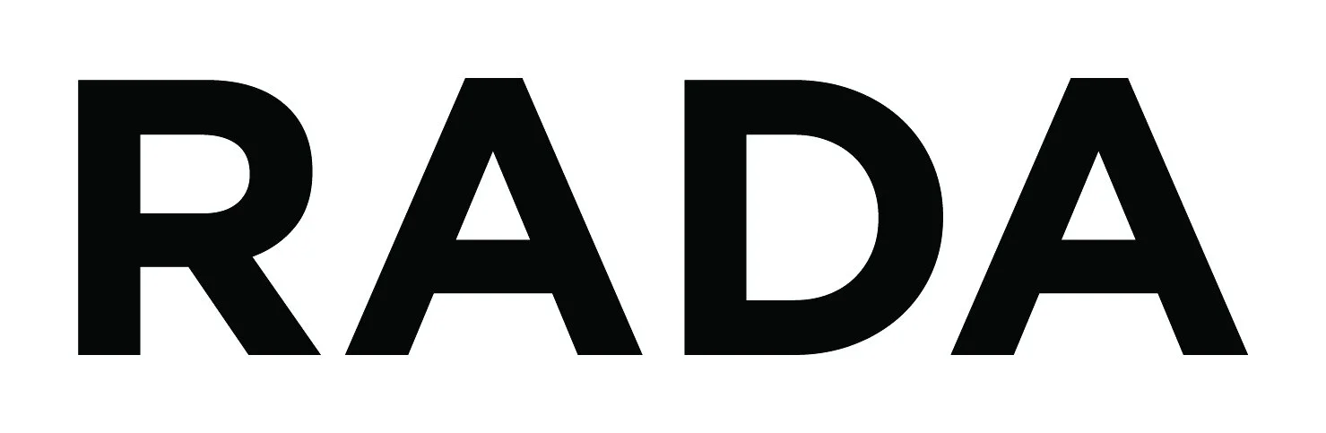 Jobs/Opportunities — Backstage Niche