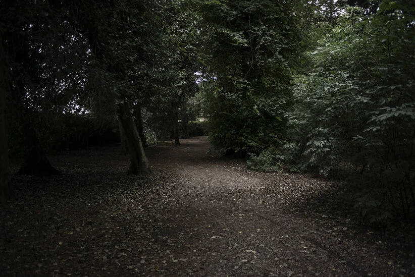 thevillage 15.jpg